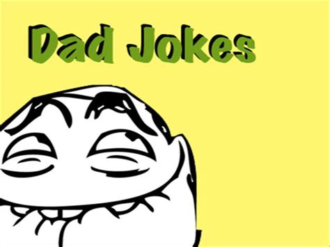 20 Short Hilarious Dad Jokes For Fathers Day Ofm