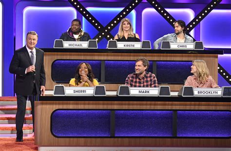 Match Game On Abc Cancelled Season Six Release Date Canceled