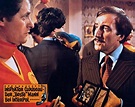 Inspector Clouseau - Der beste Mann bei Interpol: DVD oder Blu-ray ...