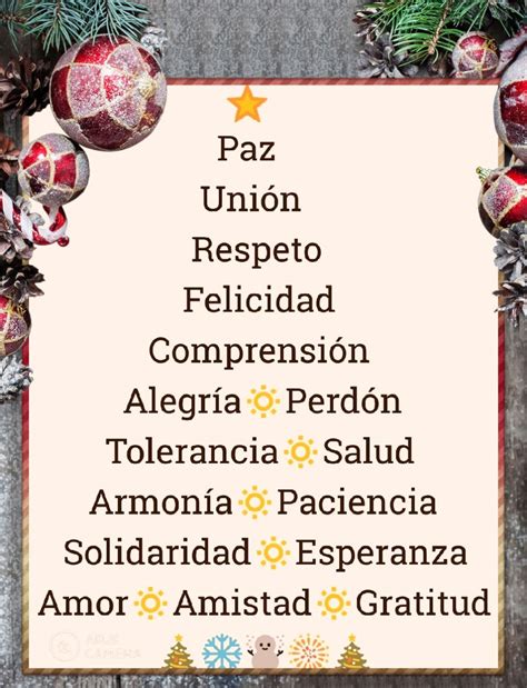 Imágenes de celebraciones, tradiciones y festejos de año nuevo alrededor del mundo. La Fibromialgia no es el final de la Vida: Mis Deseos para Año Nuevo