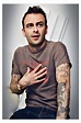 163 best images about Joe Gilgun on Pinterest | British actors ...