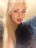 Jorgie Porter The Fappening Nude 26 Leaked Photos The Fappening