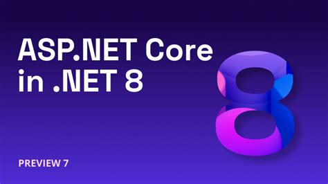 Net Core Preview Asp Net Core Blazor Hot Sex Picture