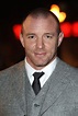 Guy Ritchie bilder, biografi och filmografi | MovieZine