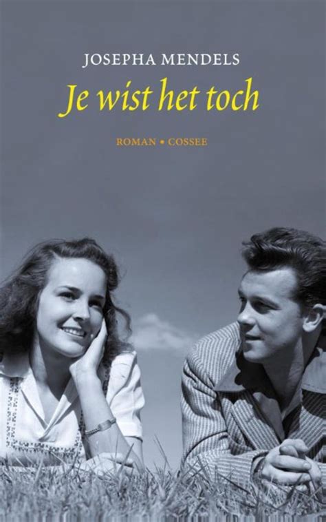 We did not find results for: Tzum | Nieuws: De nieuwe boeken van het voorjaar 2016 - Tzum