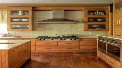 Kitchen Cabinets Design In Bangladesh - Kitchen Cabinet Baridhara