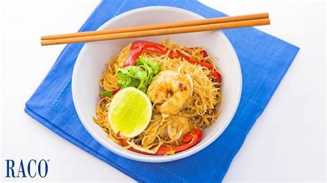 By katie jackson, nick perkins, and aaron crowder. Singapore Noodles | Singapore noodles, Recipes, Noodles