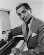 Irving Berlin on Big Band Saturday Night | Public Radio Tulsa