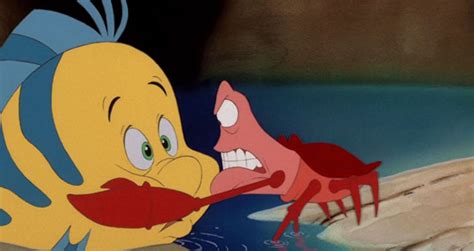 Quiz Which Disney Duo Are You And Your Bff Oh My Disney