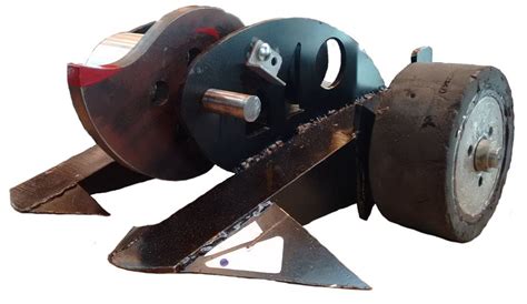 Watch robot wars online free where to watch robot wars robot wars movie free online Tanto - Robot Wars Wiki - Wikia