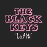 Eagle Birds by The Black Keys from the album "Let's Rock"