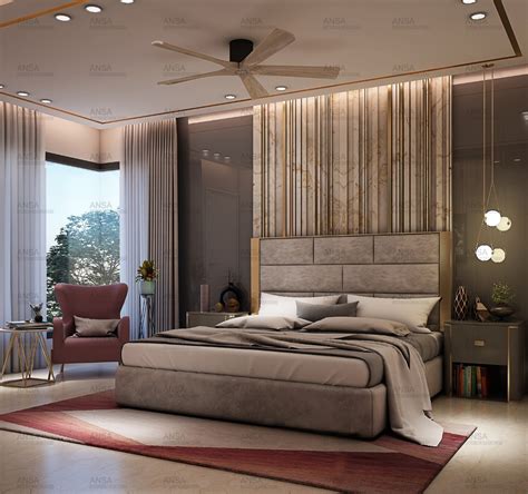 Latest Interior Of Bedroom 47 Inspiring Modern Bedroom Ideas Best