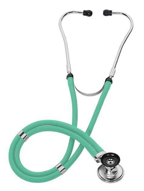 The Best Stethoscopes For Nurses And What To Know Before Buying One As