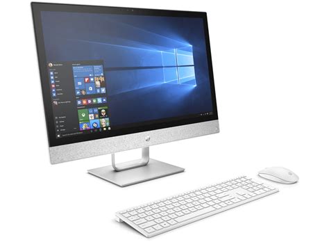 Junior member 10 posts joined: HP Pavilion All-in-One 24-r050nd - HP Store Netherlands