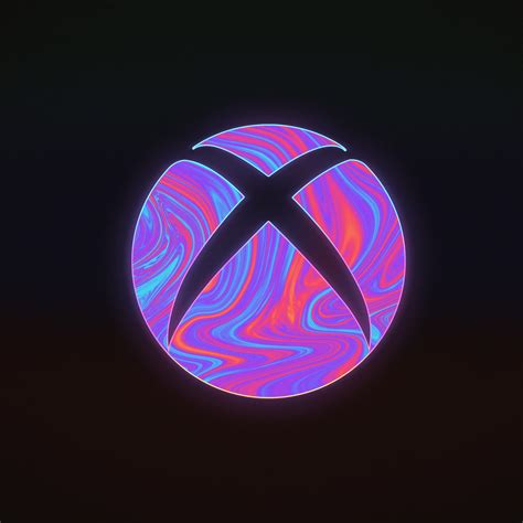 Cool Xbox PFP Wallpapers - Wallpaper Cave