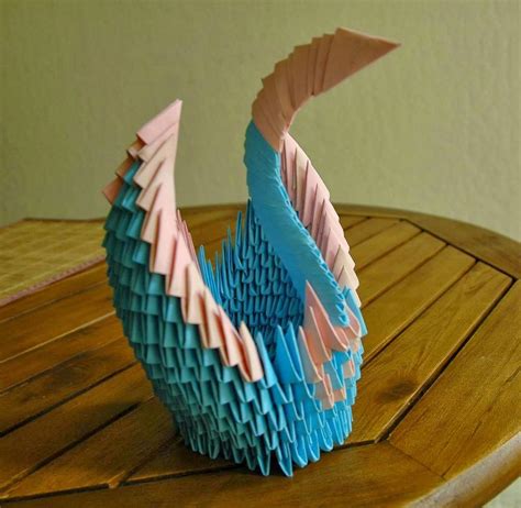 Modular Origami The Ancient Art Of Kusudama Evolved Modular Origami