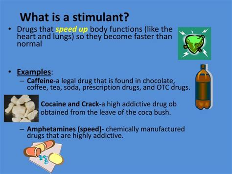 Ppt Drugs Powerpoint Presentation Id1608485