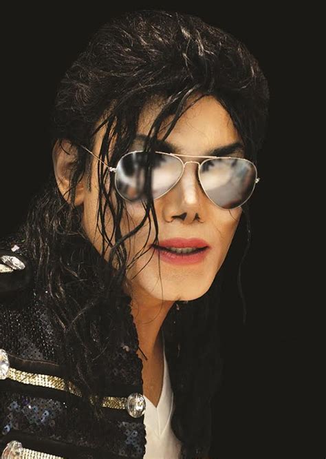 Koncert Michael Jackson Tribute Navi V Cvetličarni City Magazine