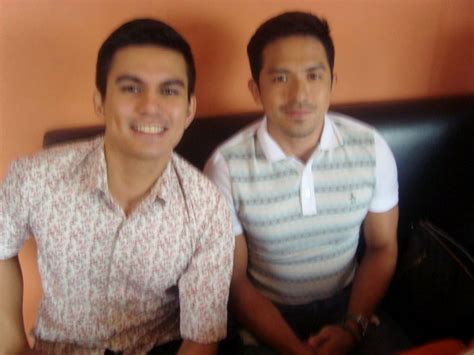 Dennis Trillo Has No Intention To Return To Any Of His Ex Girlfriends Showbiz Portal