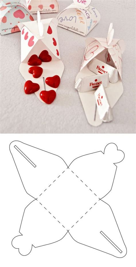 Origami Crafts Diy Paper Crafts Diy Paper Crafting Diy And Crafts