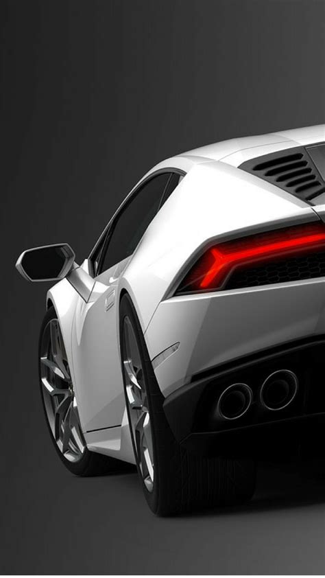 25 Wonderful Lamborghini Wallpaper For Phone Imagery
