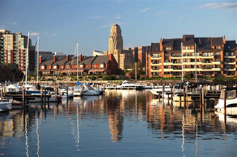 Here are the world's 10 best places to vacation on a budget