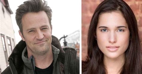 Earlier in may, it was reported that matthew perry and girlfriend molly hurwitz have called it quits. Know Molly Hurwitz: The Girl Who Got Engaged To Matthew Perry - MEWS