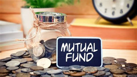 Here Are The Best Rated Mutual Funds For May 2020
