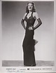 Dorothy Shay-The Park Avenue Hillbilly-1947 Hollywood Fashion, Golden ...