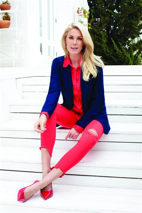 Cunhado de ana hickmann fala sobre absolvição em caso de homicídio. Em entrevista Ana Hickmann fala de carreira e sobre seus negócios | ND