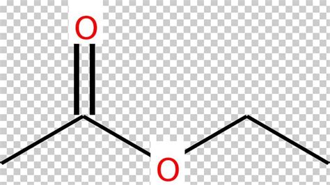 Ethyl Acetate Ethyl Formate Ethyl Group Png Clipart Acetate Acetic