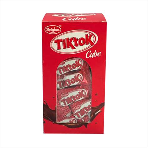 sweet tiktok chocolate candy at best price in indore madhur enterprises