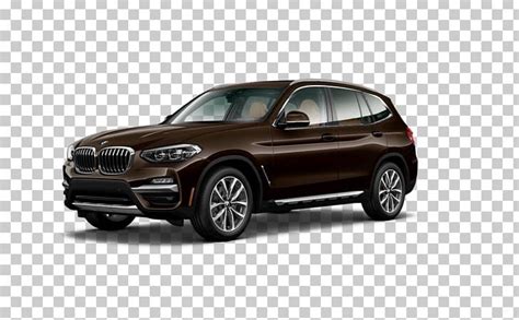 Bmw X3 Clipart 10 Free Cliparts Download Images On Clipground 2024