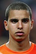 Adam Maher Photos Photos - Netherlands v Germany - Zimbio