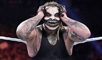 How Bray Wyatt Became ‘The Fiend’ - Geek Vibes Nation