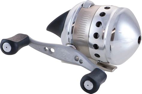 Types Of Fishing Reels Exploring The Differences And Which One To