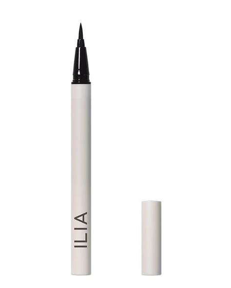 Line clear express & logistics package tracking service. ILIA - Clean Line Liquid Liner - Midnight Express - 0.55 ...