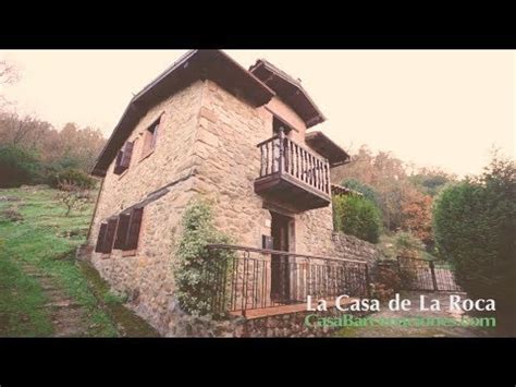 Les comunicamos que ya tenemos la lotería de la casa de cantabria en madrid para el sorteo de navidad. Casa Rural en Cantabria - Casa de La Roca - Barcenaciones ...