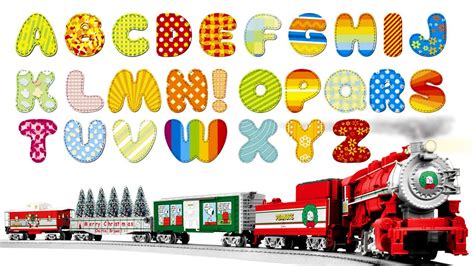 Alphabet bubble is a fun educational game that helps develop phonemic awareness. English Alphabets ABC, Alphabet Writing, Letter Sounds ...