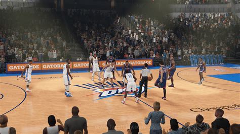 Review Nba 2k15 Paduan Visual Dan Gameplay Keren Jagat Play