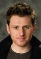 Keir O'Donnell biografia