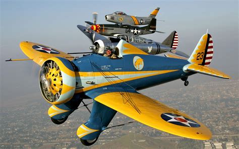 Vintage Ww2 Aircraft Wallpapers Top Free Vintage Ww2 Aircraft
