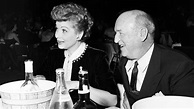 William Frawley's Ex-Wife: Meet Edna Louise Broedt