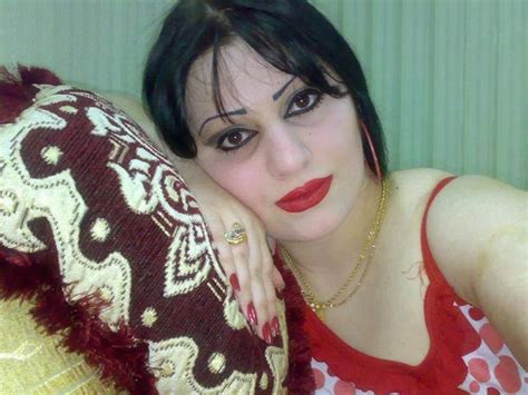 beautiful arab aunties housewife and girls hot photos beautiful desi sexy girls hot videos