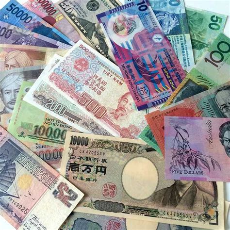 Bali Currency To Inr May 2021