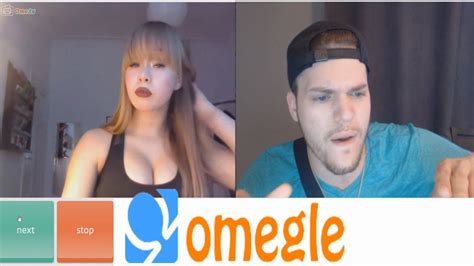What Else That Mouth Do Omegle Beatbox Reactions Youtube