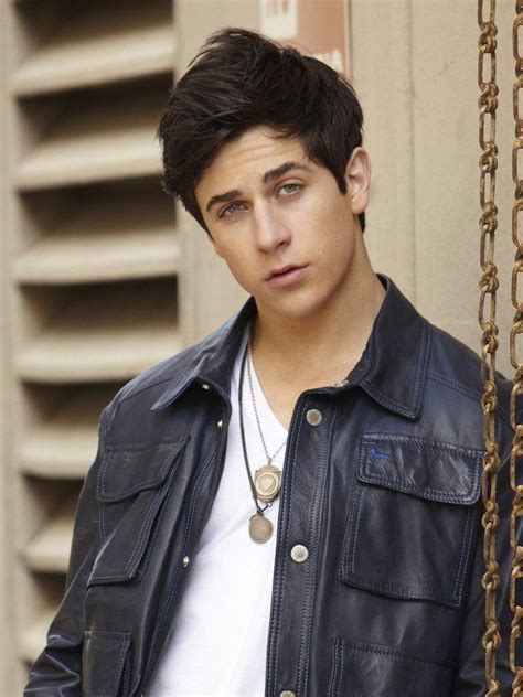 Picture Of David Henrie In General Pictures David Henrie 1357352984  Teen Idols 4 You