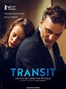 Transit - Film (2018) - SensCritique