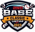 2023 USSSA 2nd Base Classic (2022) - San Clemente, CA - USSSA ...