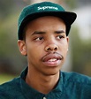 Literally just a picture of earl sweatshirt upvotes to the left : r ...